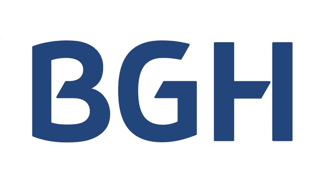 bgh