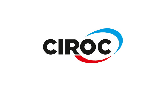 ciroc