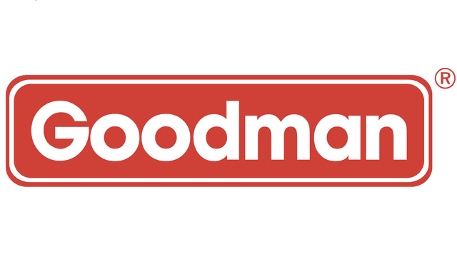 goodman