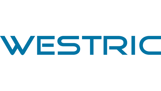 westric