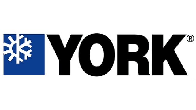 york